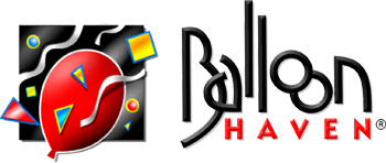 Balloon Haven
